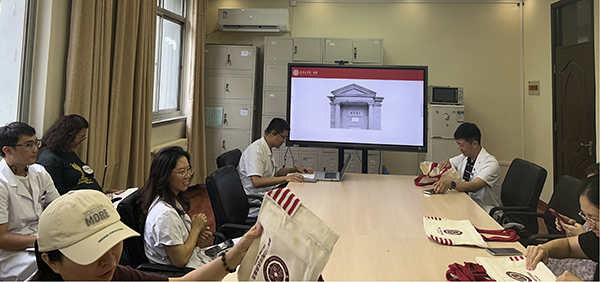 图片7.jpg