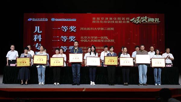 图片12.jpg