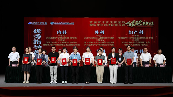 图片13.jpg