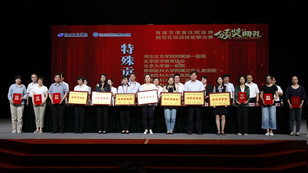 图片14.jpg
