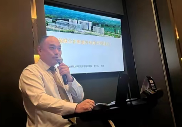 图片12.jpg