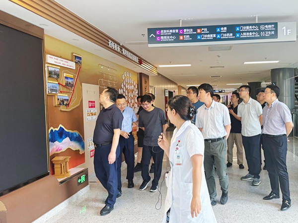 图片19.jpg