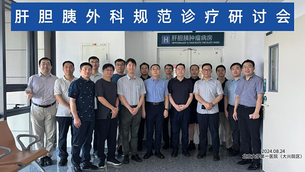 图片22.jpg