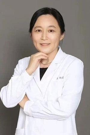 图片8.jpg