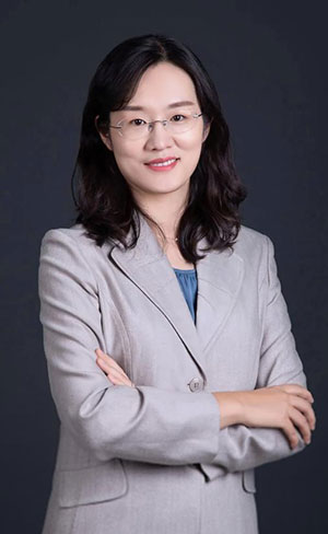 图片9.jpg
