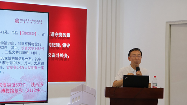 图片9.jpg