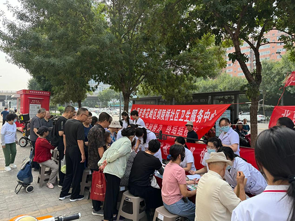 图片11.jpg