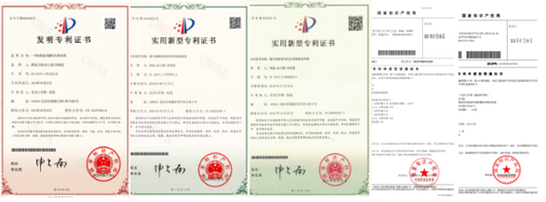 图片7.jpg