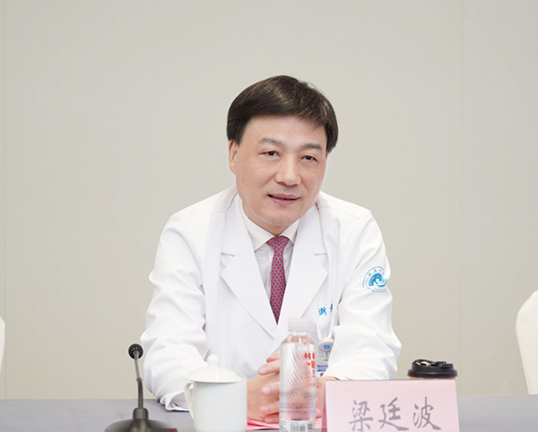 图片15.jpg