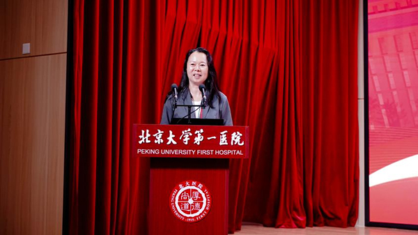 图片25.jpg