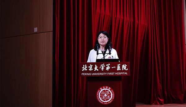 图片27.jpg