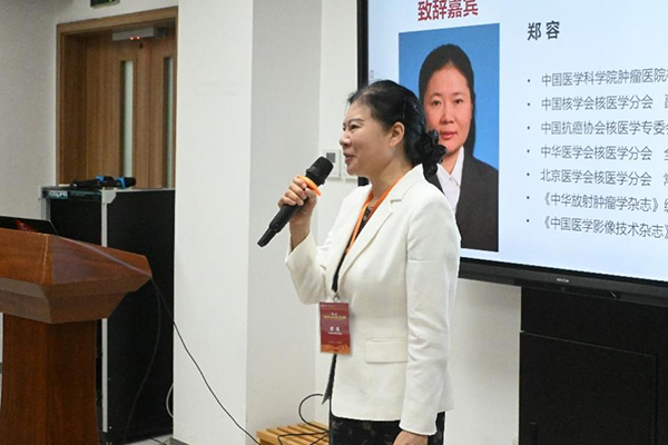 图片8.jpg