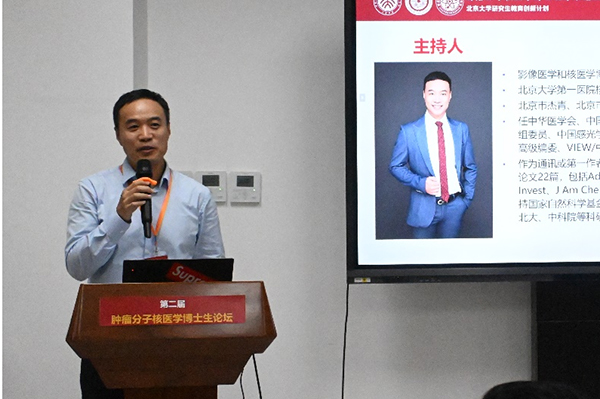 图片19.jpg