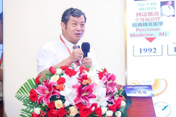 图片10.jpg