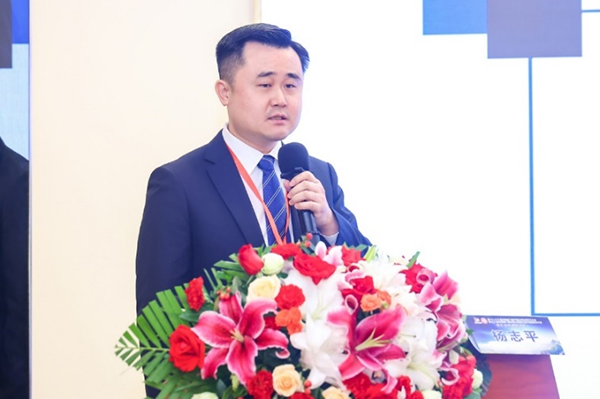 图片11.jpg