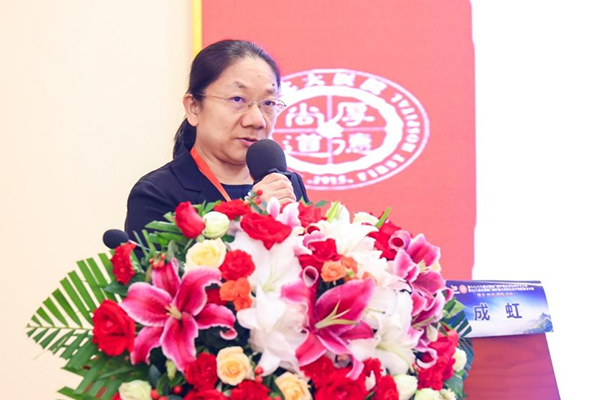 图片14.jpg