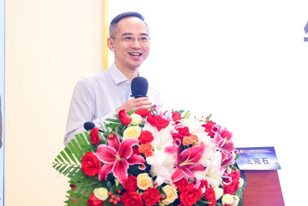 图片15.jpg