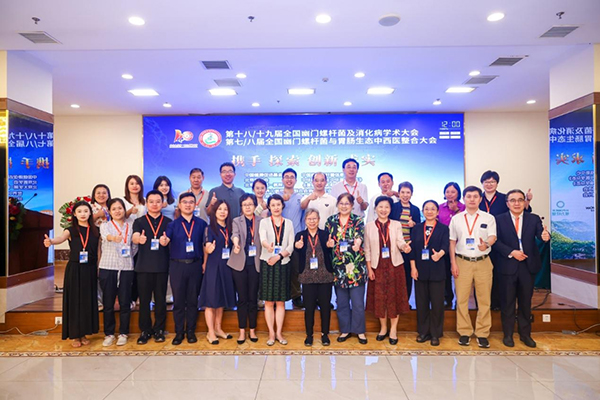 图片27.jpg