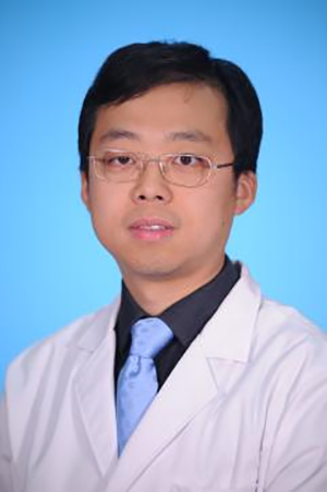 图片22.jpg