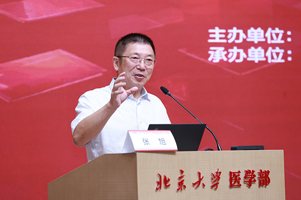 图片26.jpg