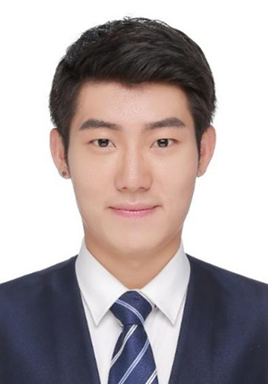图片33.jpg