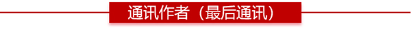 图片37.jpg