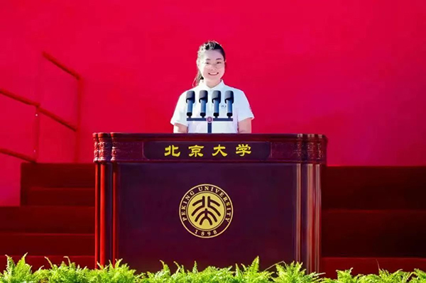 图片46.jpg