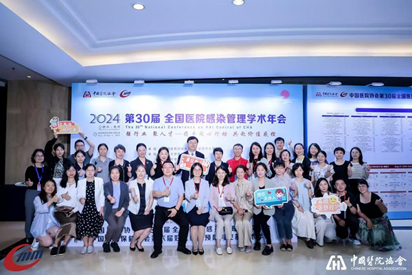 图片11.jpg