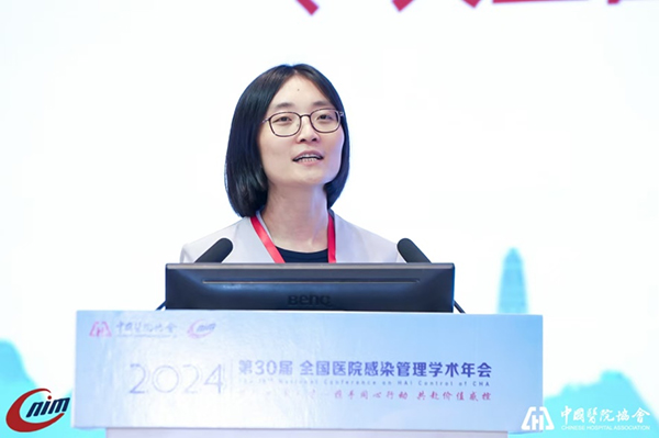 图片16.jpg