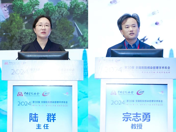 图片17.jpg