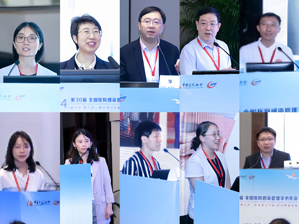 图片18.jpg