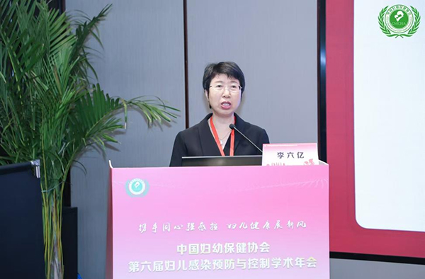 图片19.jpg