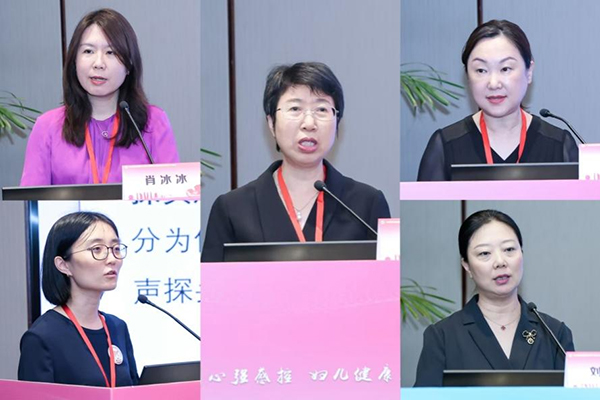 图片20.jpg