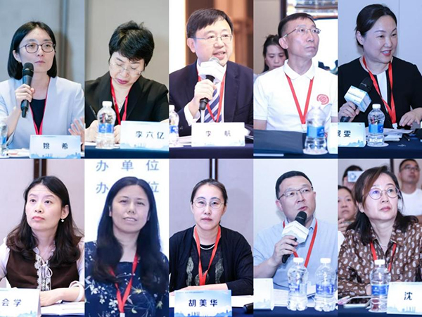 图片21.jpg