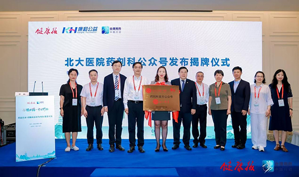 图片26.jpg