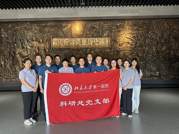 图片35.jpg