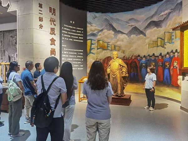 图片37.jpg