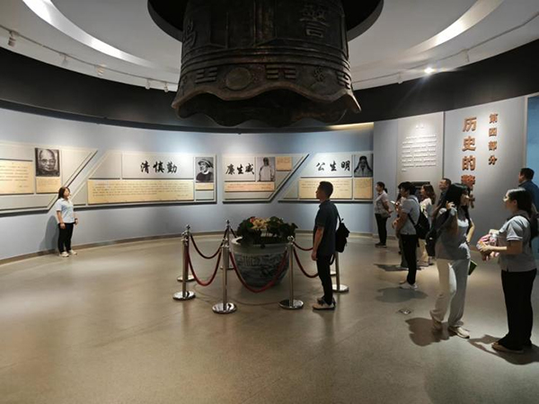 图片40.jpg