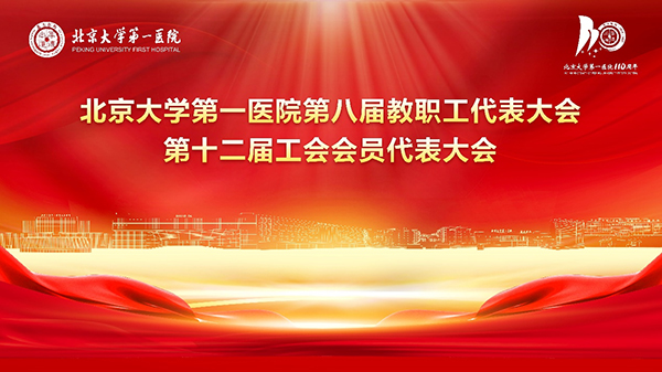 图片18.jpg