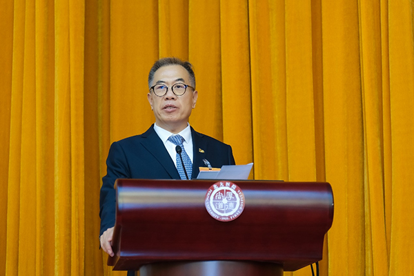 图片19.jpg