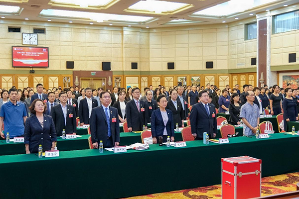 图片20.jpg