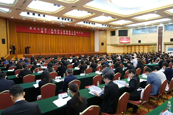 图片21.jpg