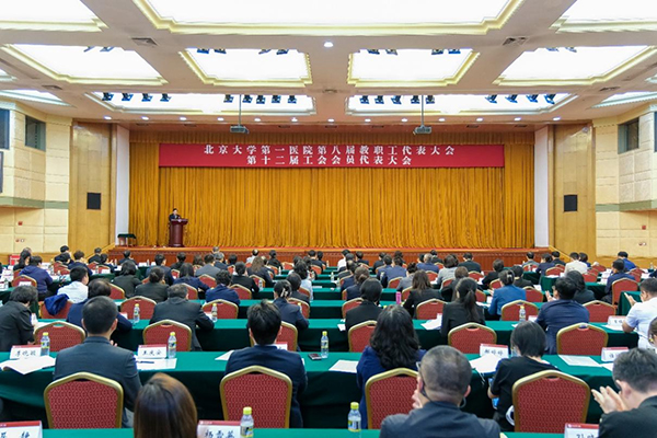 图片22.jpg