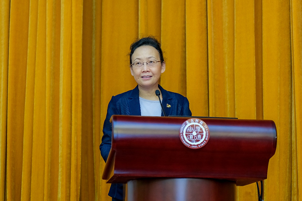 图片23.jpg
