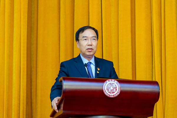 图片24.jpg