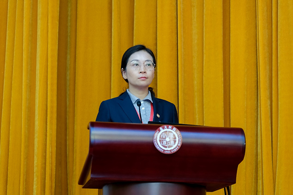 图片25.jpg