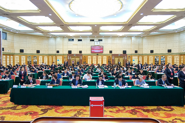 图片26.jpg