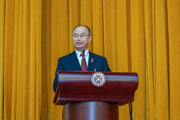 图片29.jpg
