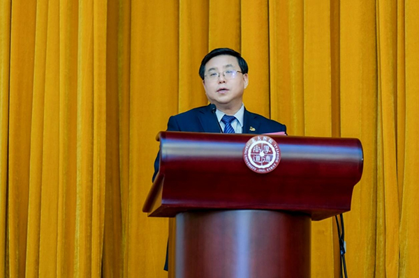 图片30.jpg