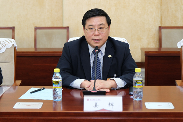 图片31.jpg